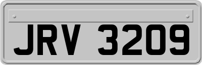 JRV3209
