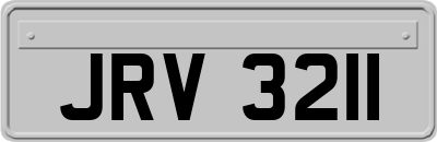 JRV3211