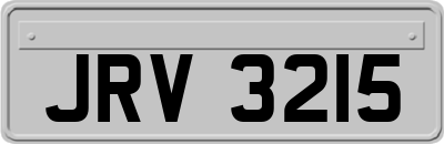 JRV3215