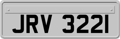 JRV3221