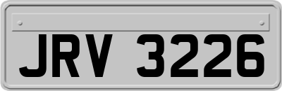JRV3226