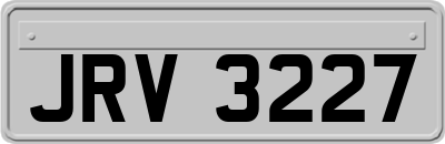 JRV3227