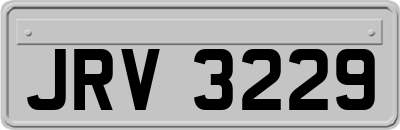 JRV3229
