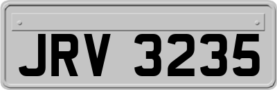 JRV3235