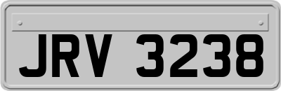 JRV3238