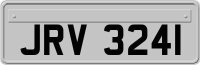 JRV3241