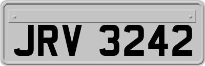 JRV3242