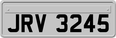 JRV3245