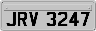 JRV3247