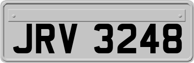 JRV3248