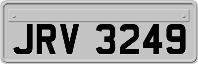 JRV3249
