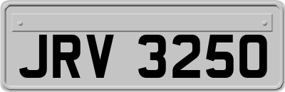 JRV3250