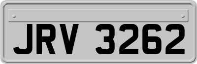 JRV3262