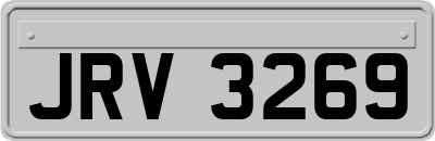 JRV3269