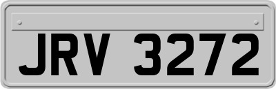 JRV3272