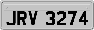 JRV3274