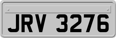 JRV3276