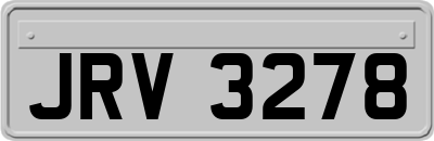 JRV3278