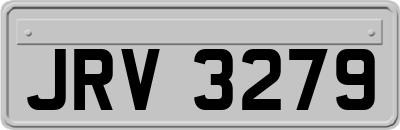 JRV3279