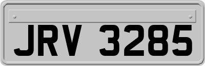 JRV3285