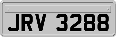 JRV3288