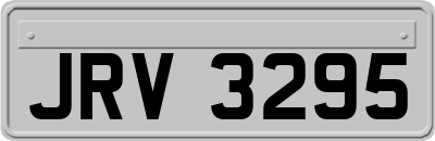 JRV3295