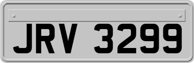 JRV3299