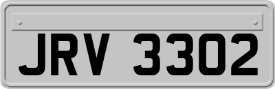 JRV3302