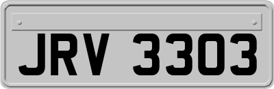JRV3303
