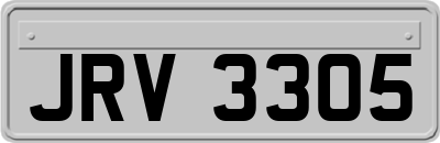 JRV3305
