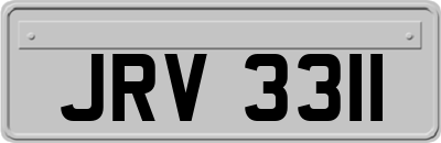 JRV3311