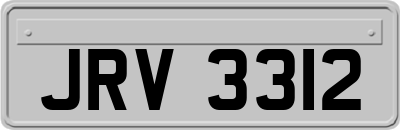 JRV3312