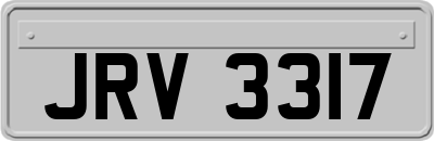JRV3317