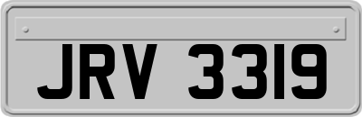 JRV3319