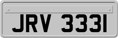 JRV3331