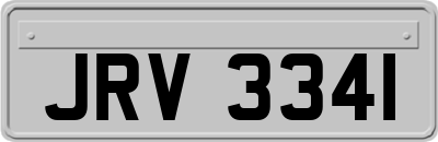 JRV3341