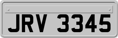 JRV3345