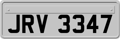 JRV3347