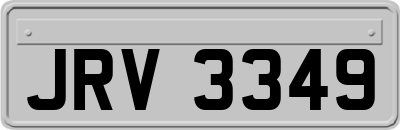 JRV3349