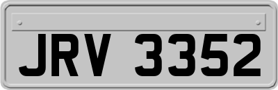 JRV3352
