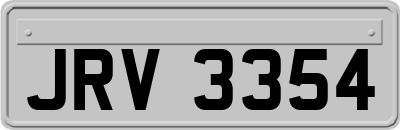 JRV3354
