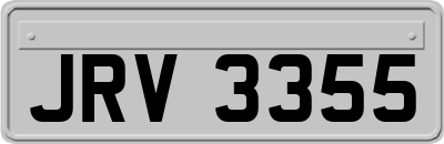 JRV3355
