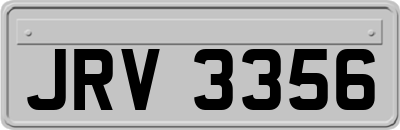 JRV3356