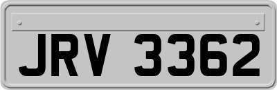 JRV3362