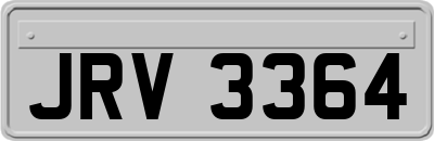 JRV3364