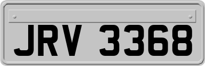 JRV3368