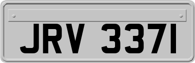 JRV3371