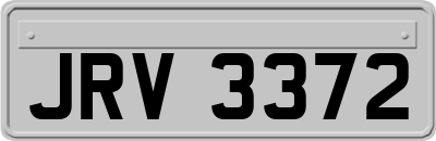 JRV3372