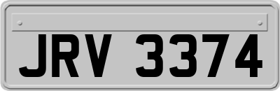 JRV3374