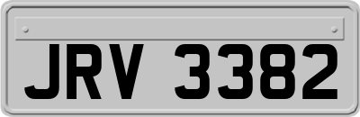 JRV3382
